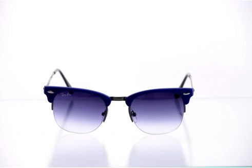 Ray Ban Clubmaster 8056-165/8