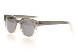 Солнцезащитные очки, Мужские очки Invu T2400B
