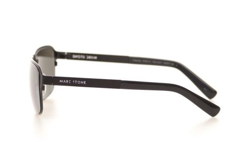 Мужские очки Marc Stone M1501D