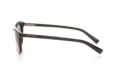 Мужские очки Marc Stone M2506A