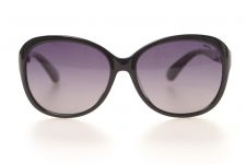 Женские очки Invu P2503A