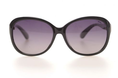 Женские очки Invu P2503A