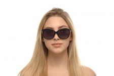 Женские очки Invu P2503A