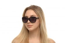 Женские очки Invu P2503A