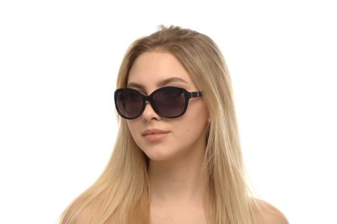 Женские очки Invu P2503A