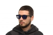 Мужские очки Invu T2401A