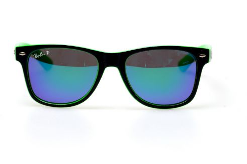 Ray Ban Wayfarer 2140c54