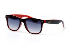 Ray Ban Wayfarer 2132a1084