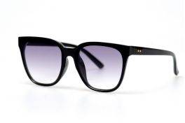 Солнцезащитные очки, Женские очки 2024 года 1364c1
