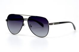 Солнцезащитные очки, Мужские очки капли 98165c2-M