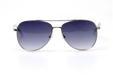 Мужские очки Dior 0177ss-M