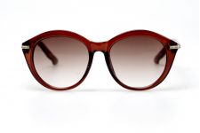 Женские очки Swarovski 7104c02