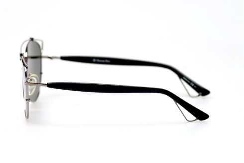 Мужские очки Christian Dior 0719h3-M