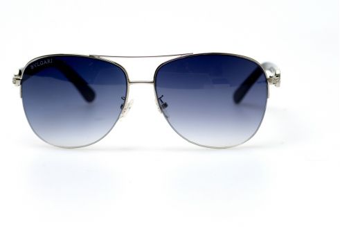 Женские очки Bvlgari 8165-8s