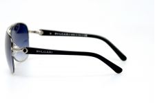 Женские очки Bvlgari 8165-8s