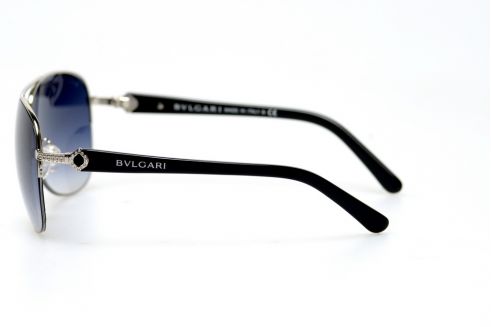 Женские очки Bvlgari 8165-8s