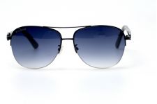 Женские очки Bvlgari 8165-8u