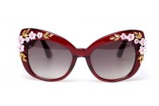 Женские очки Dolce & Gabbana 4230-2585