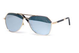 Солнцезащитные очки, Женские очки Dolce & Gabbana dg2106-z-W