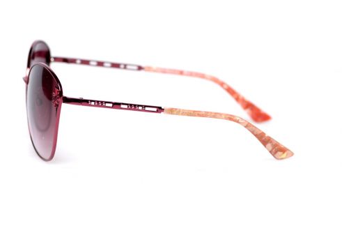 Женские очки Swarovski sk0067-18m