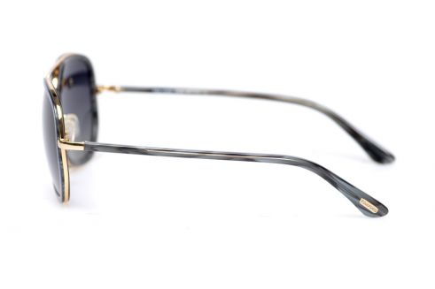 Женские очки TomFord tf0391c28g
