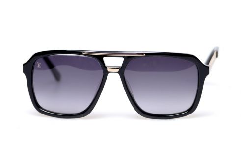 Мужские очки Louis Vuitton 0389c1