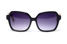 Женские очки Chanel 6626c2