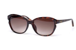 Солнцезащитные очки, Женские очки Dior ncj01bzt5g