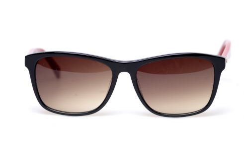 Мужские очки Lacoste l2729-004