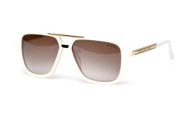Солнцезащитные очки, Мужские очки Marc jacobs mj1007s-c08