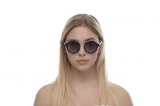 Женские очки Gucci 0066-002-bl