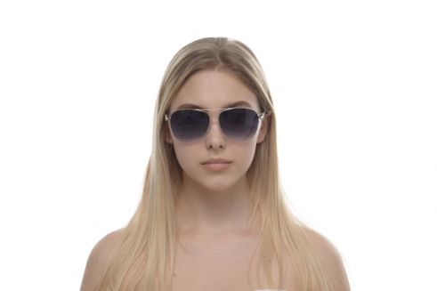 Женские очки Bvlgari 8165-8s