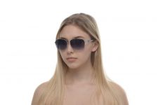 Женские очки Bvlgari 8165-8s