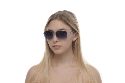 Женские очки Bvlgari 8165-8s