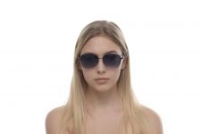 Женские очки Bvlgari 8165-8u