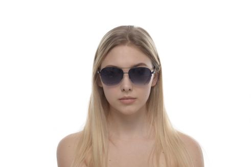 Женские очки Bvlgari 8165-8u