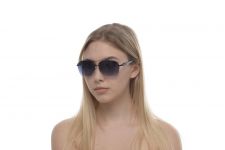 Женские очки Bvlgari 8165-8u