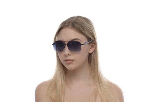 Женские очки Bvlgari 8165-8u