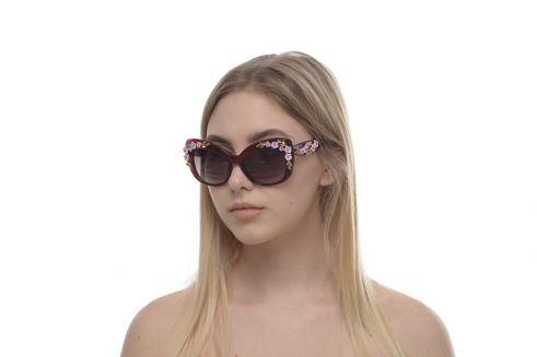 Женские очки Dolce & Gabbana 4230-2585