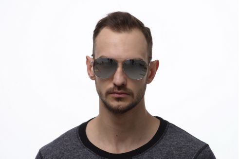 Мужские очки капли 98152c8