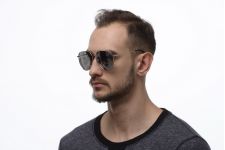 Мужские очки капли 98152c8