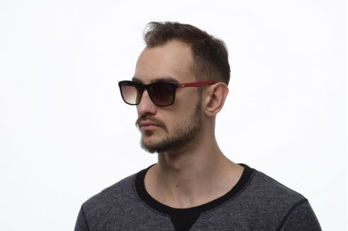 Мужские очки Lacoste l2729-004