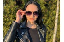 Женские очки Bvlgari 8165-8s