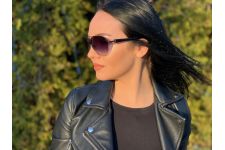 Женские очки Bvlgari 8165-8u