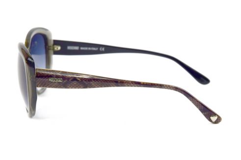 Женские очки Moschino 607-04