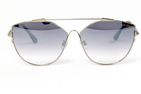 Женские очки Tom Ford 0563-c03