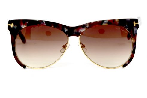 Женские очки Tom Ford 5830-c07