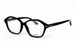 Солнцезащитные очки, Женские очки Tom Ford 5361-052a
