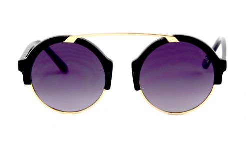 Женские очки Prada 5996-c01
