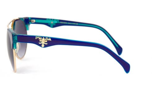 Женские очки Prada 5995-c03